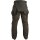 House of Hunting Winterhose Herren mit Latz FINN