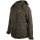 House of Hunting Winterjacke Damen SMILLA