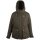 House of Hunting Winterjacke Damen SMILLA