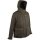 House of Hunting Winterjacke Damen SMILLA