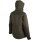 House of Hunting Winterjacke Damen SMILLA