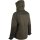 House of Hunting Winterjacke Damen SMILLA