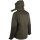 House of Hunting Winterjacke Damen SMILLA