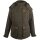 House of Hunting Winterjacke Damen SMILLA