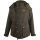 House of Hunting Winterjacke Damen SMILLA