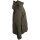 House of Hunting Winterjacke Damen SMILLA