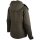 House of Hunting Winterjacke Damen SMILLA