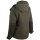 House of Hunting Winterjacke Damen SMILLA