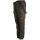 House of Hunting Winterhose Damen mit Latz SMILLA