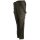 House of Hunting Winterhose Damen mit Latz SMILLA