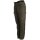 House of Hunting Winterhose Damen mit Latz SMILLA