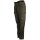 House of Hunting Winterhose Damen mit Latz SMILLA