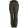 House of Hunting Winterhose Damen mit Latz SMILLA