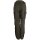 House of Hunting Winterhose Damen mit Latz SMILLA