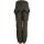 House of Hunting Winterhose Damen mit Latz SMILLA