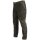 House of Hunting Outdoorhose Herren HENDRIK