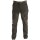 House of Hunting Outdoorhose Herren HENDRIK