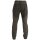 House of Hunting Outdoorhose Herren HENDRIK