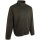 House of Hunting Fleecejacke Herren BJÖRN