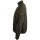 House of Hunting Fleecejacke Herren BJÖRN