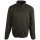 House of Hunting Fleecejacke Herren BJÖRN