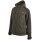 House of Hunting Outdoorjacke Damen METTE