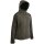 House of Hunting Outdoorjacke Damen METTE