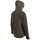 House of Hunting Outdoorjacke Damen METTE