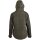 House of Hunting Outdoorjacke Damen METTE