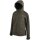 House of Hunting Outdoorjacke Damen METTE