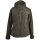 House of Hunting Outdoorjacke Damen METTE