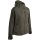 House of Hunting Outdoorjacke Damen METTE