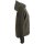 House of Hunting Outdoorjacke Damen METTE