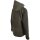 House of Hunting Outdoorjacke Damen METTE