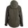 House of Hunting Outdoorjacke Damen METTE