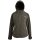 House of Hunting Outdoorjacke Damen METTE