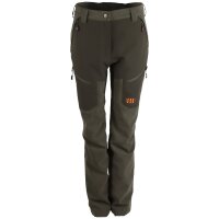 House of Hunting Outdoorhose Damen METTE