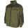 House of Hunting Fleecejacke ROMANO