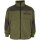 House of Hunting Fleecejacke ROMANO