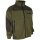 House of Hunting Fleecejacke ROMANO