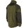 House of Hunting Fleecejacke ROMANO