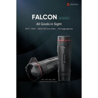 HIKMICRO Katalog Falcon