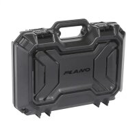 Plano Kurzwaffenkoffer Tactical