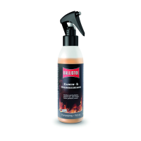 Ballistol Kamofix Kamin- und Ofenreiniger - 150 ml