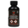 Hoppes No. 9 Black Precision Oil Präzisionsöl - 118 ml