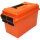 MTM Munitionsbox AC50C-35 orange