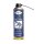 SchleTek 2 in 1 Spraydose Waffenpflegemittel - 500 ml