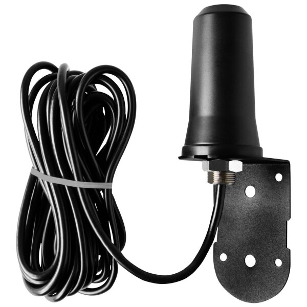 SPYPOINT Mobilfunkantenne CA-01