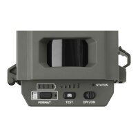 SPYPOINT Wildkamera Flex E-36