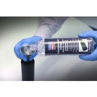 LIQUI MOLY GUNTEC Schalldämpferreiniger 500 ml